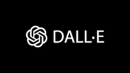 DALL·E 3 for Visual Content Creation logo