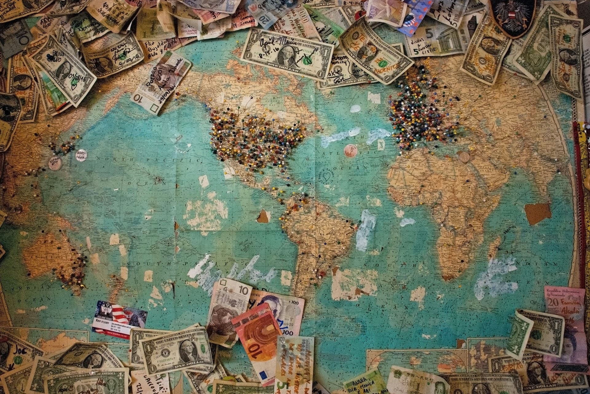 Cover Image for How Freelancers Can Maximize Earnings With Side Gigs