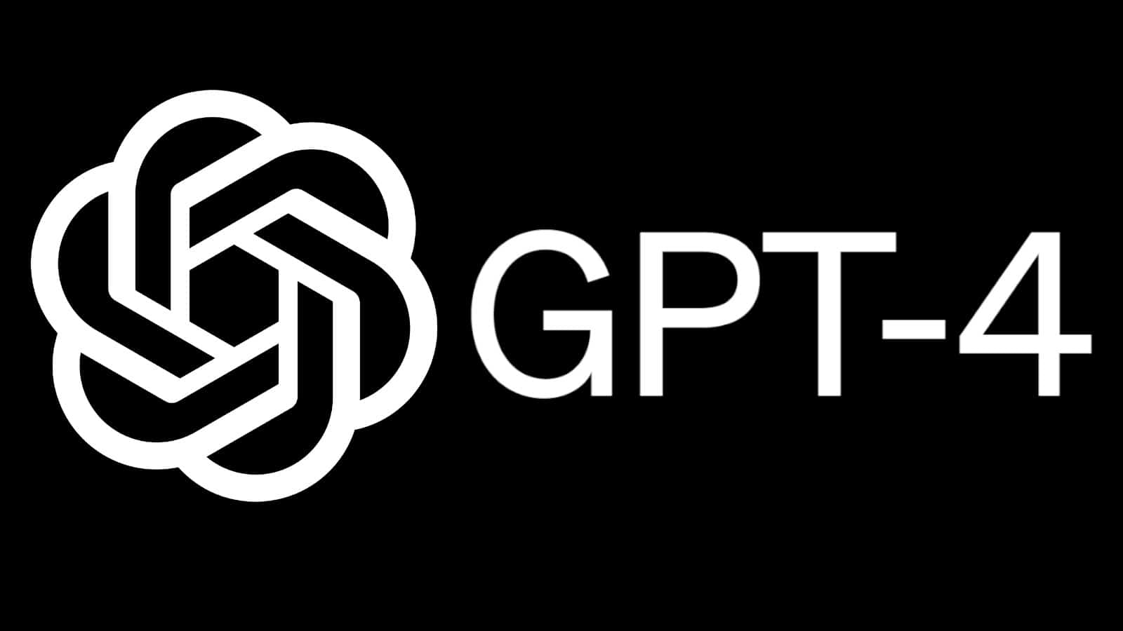 GPT-4 for Social Media Content