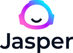 Jasper AI for Long-Form Content